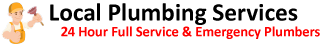 River View Park PA 24 Hour Plumbers